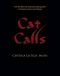 [Tantalize 01] • Cat Calls